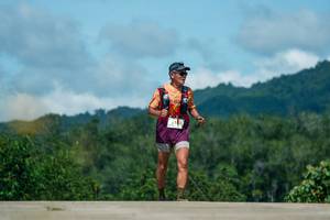 BIB: 
                            <button type="button" onclick="openModal(26344463)" class="btn btn-primary btn-sm float-right btn-popup" data-toggle="modal" data-target=".modal-high-quality">
                        <i class="fas fa-shopping-cart"></i> Add to Cart
                    </button>
                                            <button type="button" onclick="isThisMe(26344463, true)" class="btn btn-success btn-sm float-right btn-popup btn-isme hidden" data-toggle="tooltip" data-placement="bottom" title="นี่คือรูปของคุณใช่ไหม คลิกที่นี่เพื่อเอาเข้าอัลบั้ม">
                        <i class="fas fa-plus"></i> Add to album
                    </button>
                    <button type="button" onclick="isThisMe(26344463, false)" class="btn btn-warning btn-sm float-right btn-popup btn-isnotme hidden">
                        <i class="fas fa-ban"></i> Remove from album
                    </button>